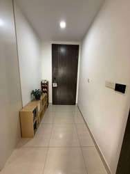 Jewel @ Buangkok (D19), Condominium #569288401